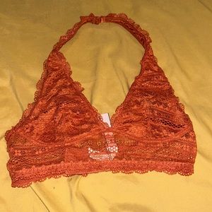 Victoria’s Secret Bralette